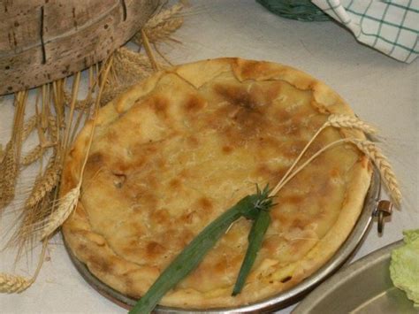 cucina versace bianca|Recipe of the Week: Cucina Bianca Potato Pie .